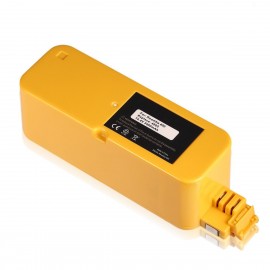 iRobot Roomba 400 Vacuum Cleaning Robot Replacement Battery