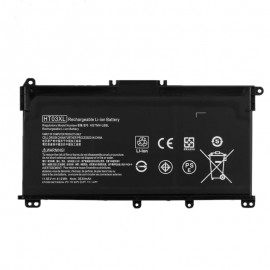 Replacement Laptop Battery for HP Pavilion X360 14-DH1142TU