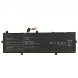 Asus ZenBook UX430 Laptop Replacement Battery 