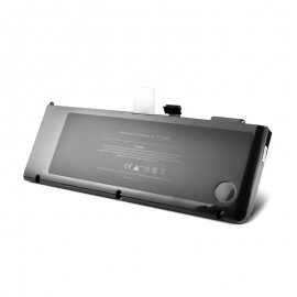 Apple MacBook Pro 15-inch 2011/Mid 2012 Replacement Battery