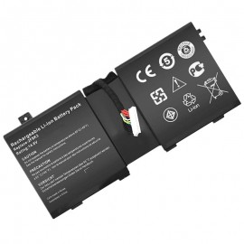 Dell Alienware M17X R5 Laptop Replacement Battery