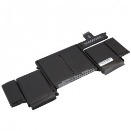 A1493 A1502 Battery for Macbook Pro Retina 13-inch Late 2013,2014