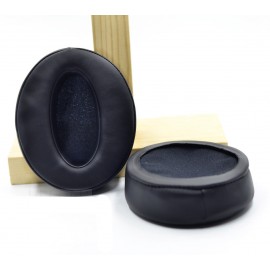 Replacement Ear Pads Cushions for Sennheiser HD4.40BT HD 4.50 HD4.50 BTNC Bluetooth Headphones