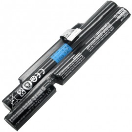 Acer Aspire TimelineX 3830T Replacement Laptop Battery