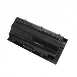Asus Laptop A42-G75 Replacement Battery