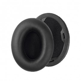 Replacement Cushions Ear Pads for Beats By Dr.Dre Studio 1.0 Headphone