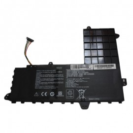 ASUS EeeBook E402 Replacement Laptop Battery