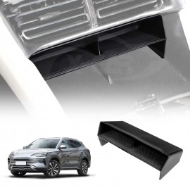 Center Console Organizer for BYD SEALION 6 SEALION6 2024-Onwards Storage Box Secondary ABS Insertion Tray Interior Accessories