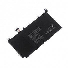 ASUS Vivobook S551 Laptop Replacement Battery