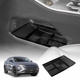 Centre Console Organizer Tray for Chery C5 2025-Onwards Storage Box Car Interior Accessories