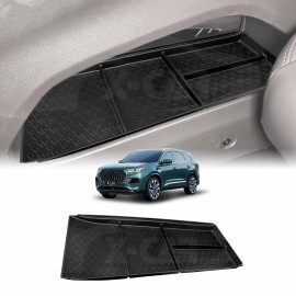 Centre Console Organizer Tray for Chery Tiggo 8 Pro Max 2024-Onwards Storage Box Car Interior Accessories