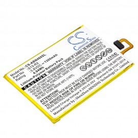 Amazon Kindle Voyage eReader Replacement Battery