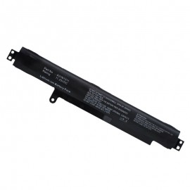 ASUS VivoBook F102BA Replacement Laptop Battery