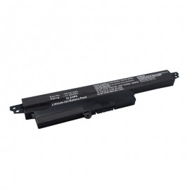 Laptop Battery for ASUS VivoBook X200CA