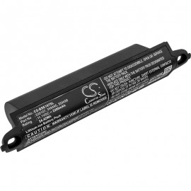 Bose SoundLink Bluetooth Speaker Replacement Battery