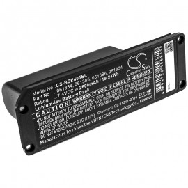 New Bose Soundlink Mini 1 Bluetooth Speaker Replacement Battery