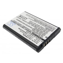 Nintendo 3DS,N3DS,2DS XL,Switch Pro Controller,CTR-001,JAN-001,CTR-003,C/CTR-A-AB,Replacement Battery