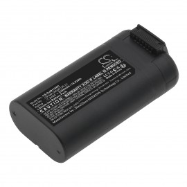 DJI Mavic Mini Intelligent Flight Drone Replacement Battery