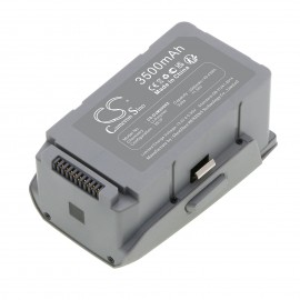 Drone Battery