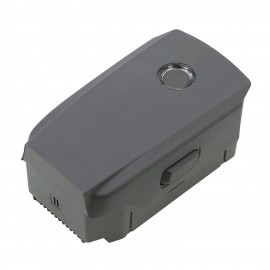 DJI Mavic 2 Pro Intelligent Flight Drone Replacement Battery