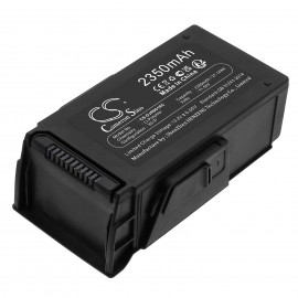 Drone Battery