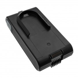 Replacement Battery for Eufy HomeVac S11 Lite Cordless Vacuum