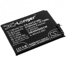 Replacement Battery for Huawei Mate 20 Pro