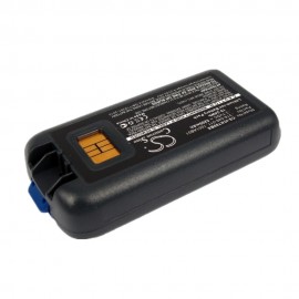Replacement Battery for Honeywell Intermec CK70 Handheld Computer