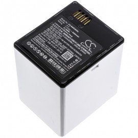 Replacement Battery for Arlo Go Smart Security System Camera