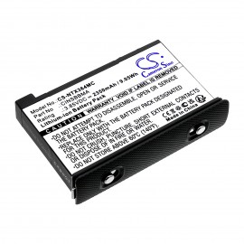 Insta360 One X4 Action Camera Replacement Battery