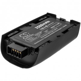 Replacement Battery for Parrot Bebop 2 Drones Intelligent Flight