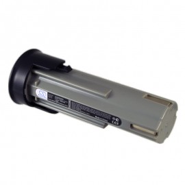 National Power Tools EY503B Replacement Battery
