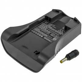 Shark Rocket Pet Pro Cordless Vacuum Replacement Battery