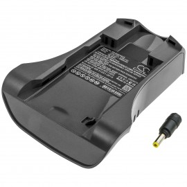 Shark IZ202 Cordless Vacuum Replacement Battery