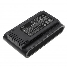 Replacement Battery for Samsung Jet 90 Pro Stick Vacuum Cleaner