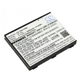 Replacement Battery for Netgear Telstra NightHawk M2 Mobile Router