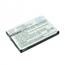 Battery for Telstra ZTE F165 F165i T165e T165i T165+ F165i