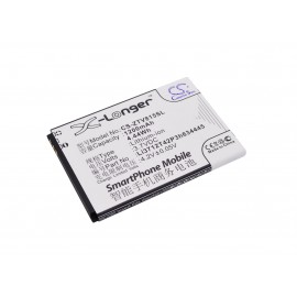 ZTE Telstra Tempo T815 Mobile Phone Replacement Battery