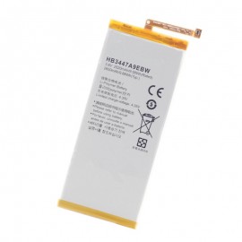 Huawei P8 Mobile Phone Replacement Battery