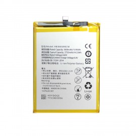 Huawei P10 Plus Replacement Battery