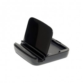 Slim Battery Charger for Samsung Galaxy S3 mini