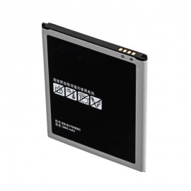 Samsung Galaxy J7 SM-J7000 Replacement Battery