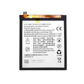 Nokia HE342 Mobile Phone Replacement Battery