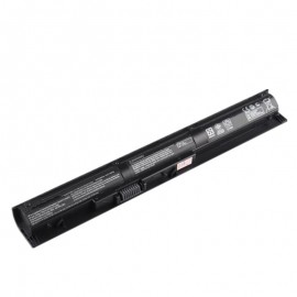 HP ProBook 440 G2 Replacement Laptop Battery