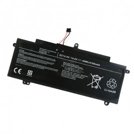 Toshiba Tecra Z40-A Laptop Replacement Battery