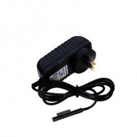 Microsoft Surface Pro 3 Tablet Power Supply Charger