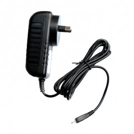 Power Supply AC Adapter Charger for Microsoft Surface 3 Windows Tablet