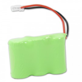 Uniden 2101 Cordless Phone Replacement Battery