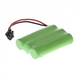 Uniden Cordless Phone BT-909 Replacement Battery