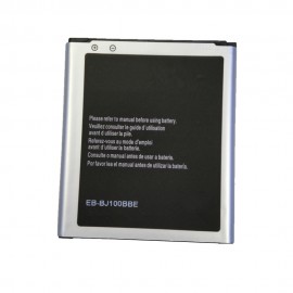 Samsung Battery